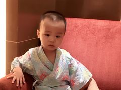 -哈根达斯(滨江店)