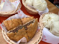 -方中山胡辣汤(成都首店)