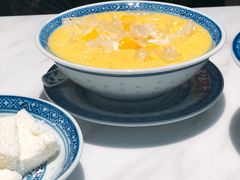 -老廣糖水铺(乐汇城店)