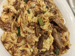 醋熘木须-紫光园(全国总店)
