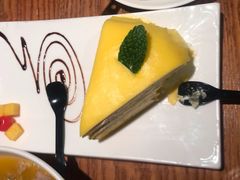 -茉莉餐厅(悦方idmall店)