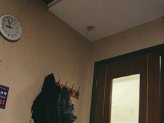 -尊江月推拿足道(周浦店)