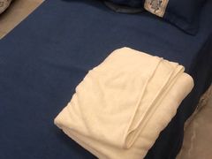 -康乃馨保健中心(第十一分店)