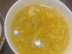 -百年认一力 太原老字号 (桥头街店)