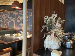-生如夏花泰式火锅(西村黑金店)