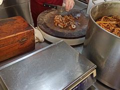 -谢记素红大肠店(新民路店)