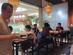 -苏帮袁Sue Cuisine(南开大悦城店)