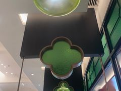 -奇芳阁·百年清真南京菜(夫子庙店)