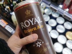 -Olé精品超市(北京合生汇店)