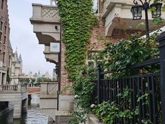 -正德楼果木烤鸭·渔家菜(东港店)