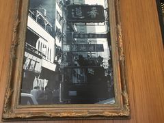 -千日贺茶餐厅(高新万达店)