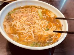 -五芳齋(云南南路店)
