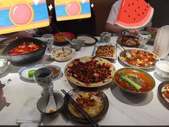 -三俞竹苑(卓展店)