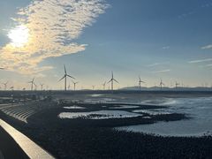 -坛南湾阿强农家乐.海鲜大排档老字号(福州地标美食店)