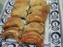 -巴渝菜舍曾氏麻辣风(霸州店)