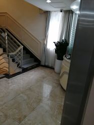 -深圳阳光医疗美容医院·旗舰店