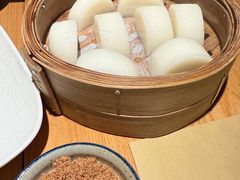 -荣小馆(杭州大厦店)