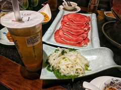 -洪长兴(广西北路店)