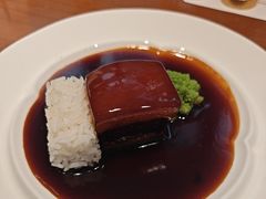 -觀芷隐轩