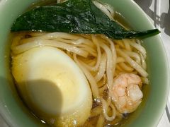 -金三杯酒家(泉城路店)