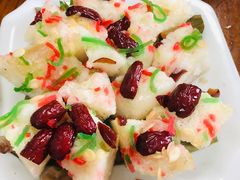 -美味之家·湖景农家乐(太湖东山店)