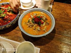 -胡桃里音乐酒馆(环亚凯瑟琳广场店)