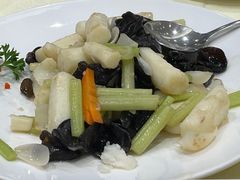 -兴悦酒家(环市东路店)