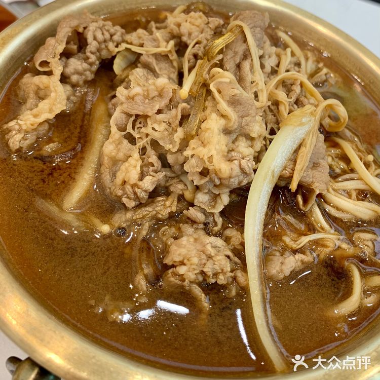 烤牛肉绝绝子