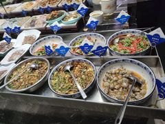 -潮道鱼仔店·潮汕味(长兴路店)
