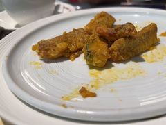 -宴悦海鲜餐厅Driftwood·游水海鲜·牛排(亚龙湾瑞吉店)