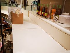 -阪急百货店(梅田总店)