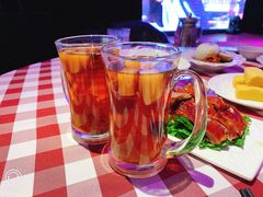 -邓丽君音乐主题餐厅