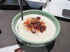 -旺顺阁·北京菜·烤鸭(大望路店)