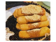 -麻辣英雄重庆火锅(二城广场店)