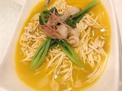 -顺风酒店(长寿路店)