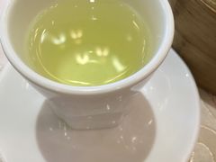 -阿锋鲍鱼酒家美食汇(华安店)