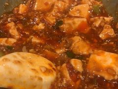 -鹿港小镇(金虹桥国际中心店)