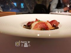 低温慢煮日本有机温泉蛋-蝶舍·MAISON PAPILLON