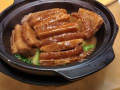 -汇景花园酒家(基立下道店)