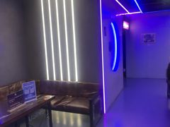 -关你鬼室大型密室逃脱(佛山创意园店)