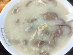-伍湛记 · 广州老字号(龙津中路店)