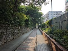 -铁路文化公园