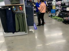 -迪卡侬(西华店)