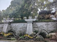 -城隍阁