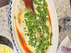 -南京大牌档(中关村领展广场店)