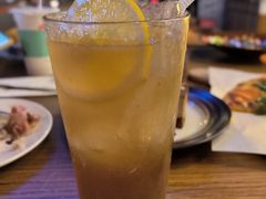 -MARU玛露音乐餐厅(大学路店)