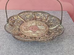 -上海中国航海博物馆