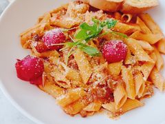 -卡朋西餐(较场西路店)