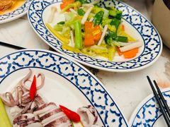 -KingThaia金泰兰(滨江天街店)