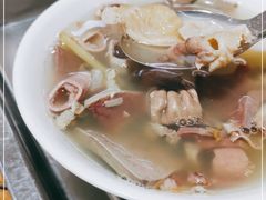 -新月斋(豆瓣胡同店)